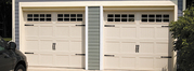 Garage Door Opener Houston