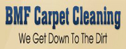 Houston Carpet Cleaning