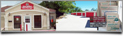 West Bellfort Self Storage -Houston Moving and Storage Company