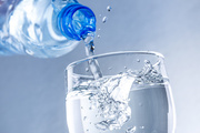 Health Benefits of Drinking Alkaline Ionized Water