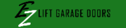 Garage Door Opener Houston