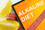 Check These Quick Facts about the Alkaline Diet and Water