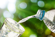 Why Alkaline Drinking Water is Healthy for You!