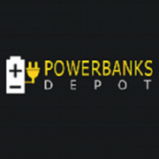 Bulk Portable Power Banks supplier in US