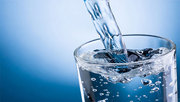 A Water Ionizer is An Appliance Capable of Ionizing and Separating