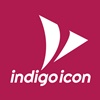 Mobile & Web Development Company – Indigo Icon USA