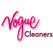 Reliable Dry Cleaners in Spring TX | Vogue Cleaners