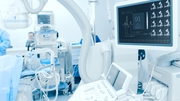 Healthcare Industry Integrated Solutions| Scottline Healthcare Solutions