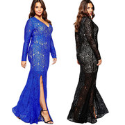Best Offers and Deals On Plus Size Special Occasion Dresses