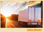EXCELLENT MOVING SERVICES/MOVERS IN US > $79/HR> (202-468-3459)