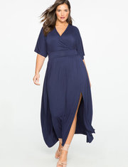 Women Plus Size Clothing With The Best Online Retailer