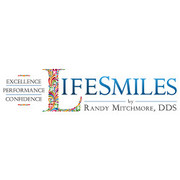 Create Bright and Better Smiles with the Best Dentist in Houston