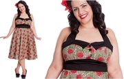 Best Brand For Plus Size Clothing for Women