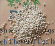 Manganese Sulfate Monohydrate Fertilizer Grade  Granular