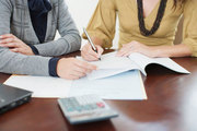 Here is Why Your Small Business Needs a CPA Firm