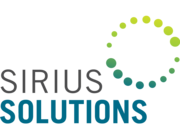 Business Consultants for Complex Business Challenges | Sirius Solution