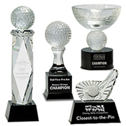 Best Online Sports Crystal Medal Supply Store