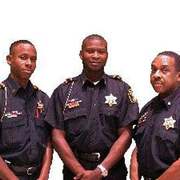 Security Guard Services in Houston,  TX
