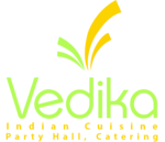 Top Restaurants in Usa - Mee veedika