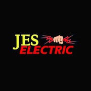 JES Electric