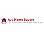 AJL Home Buyers