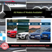 Best Car Dealerships Used Cars - Luxury And Reliable Cars