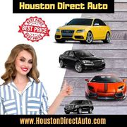 Reliable Cash Cars Houston