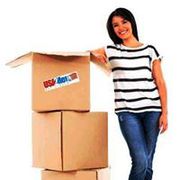 USA2Me Mailling Services | Package Forwarding