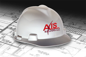 Axis Builders LLC- Your Trusted Commercial Builders in Houston