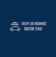 Cheap Car Insurance Houston TX