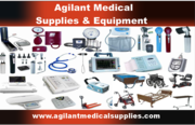 Cheap And Affordable  Home Medical Supplies & Equipment