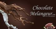 Buy Chocolate Melanger Online | USA – Philippines