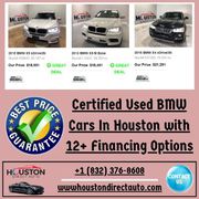 Used BMW Near Me For Sale At Lowest Prices