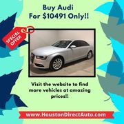 Automobile Dealerships Near Me,  TX auto dealer,  Sell Car To Dealer,  Ne