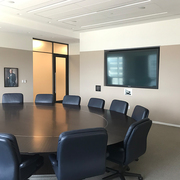Team Members Stay Connected with Best Video Conferencing Equipment