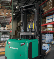 Buy Warehouse Pallet Racking Systems
