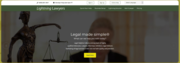 Lightning Lawyers | Best Professional Online Law Consultation 