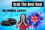 Outstanding Selection Of Honda Certified Pre Owned Cars