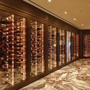 Get the Best Wine Cellars in Houston