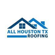 Commercial Chimney Repair in Houston,  TX