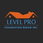 Level Pro Foundation Repair Inc