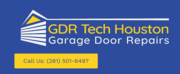 GDR Tech Houston Garage Door Repair