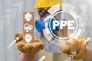 Buy Premium Quality PPE Kits From Inveox. 