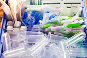 Petri Dishes to Pipette Tips,  Quality Lab Supplies