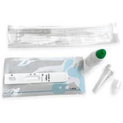 Buy SARS-CoV-2 Antigen Rapid Test Kit From Inveox