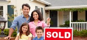 We Buy Houses Houston - Within 7 Days of Contacting