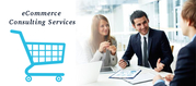Ecommerce Consulting Company Austin