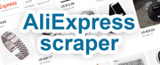AliExpress Product Data Scraping Services | 3i Data Scraping