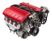 Used Porsche 911 Engines sale in USA. Get Free Shipping and Warranty.
