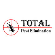 Pests on your property? We can help get them out			